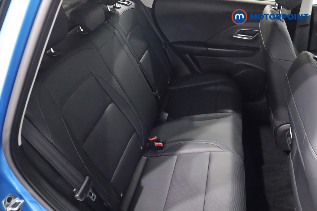 Used MG MG ZS 2025 for sale - 78064696: Photo 13