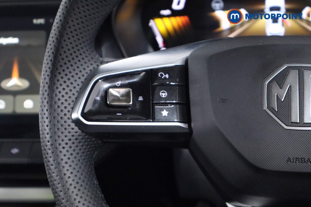 Used MG MG ZS 2025 for sale - 78064696: Photo 15