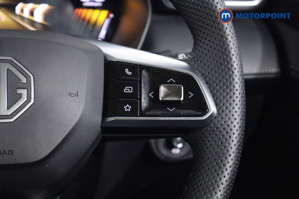 Used MG MG ZS 2025 for sale - 78064696: Photo 16