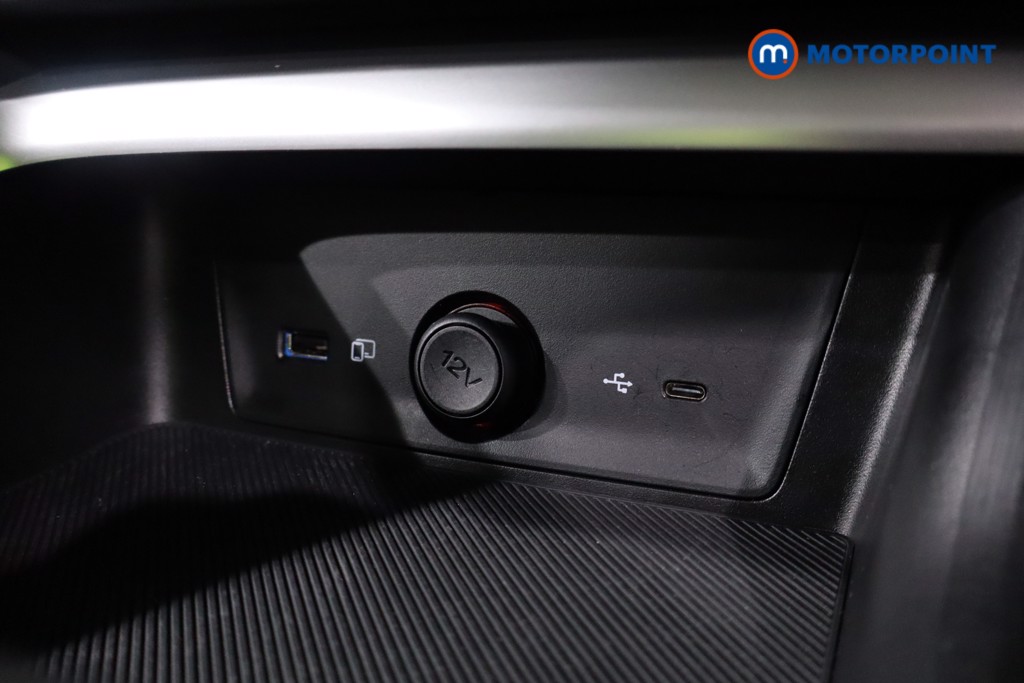 Used MG MG ZS 2025 for sale - 78064696: Photo 21