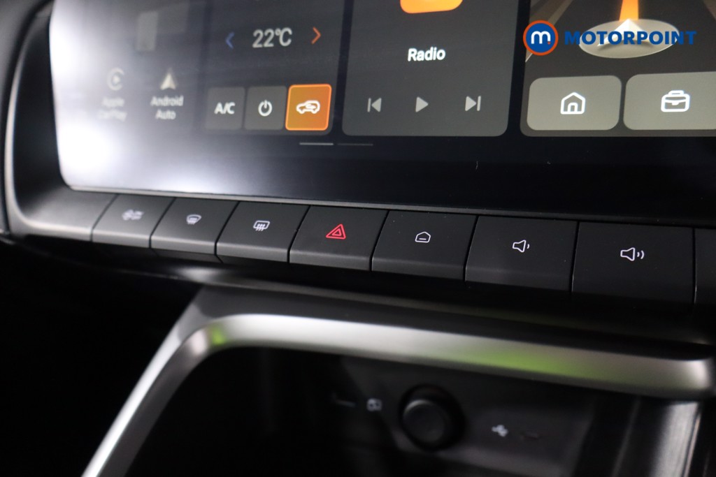 Used MG MG ZS 2025 for sale - 78064696: Photo 22