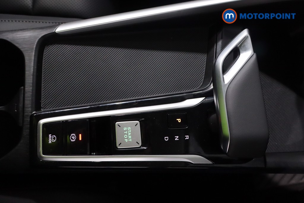 Used MG MG ZS 2025 for sale - 78064696: Photo 23