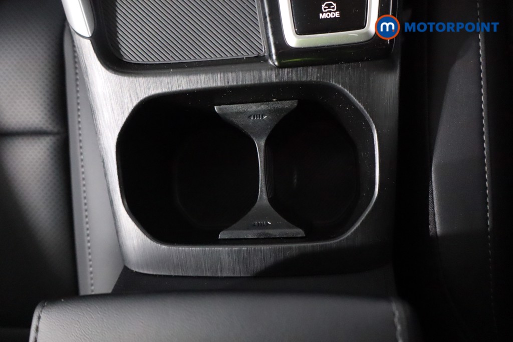 Used MG MG ZS 2025 for sale - 78064696: Photo 24