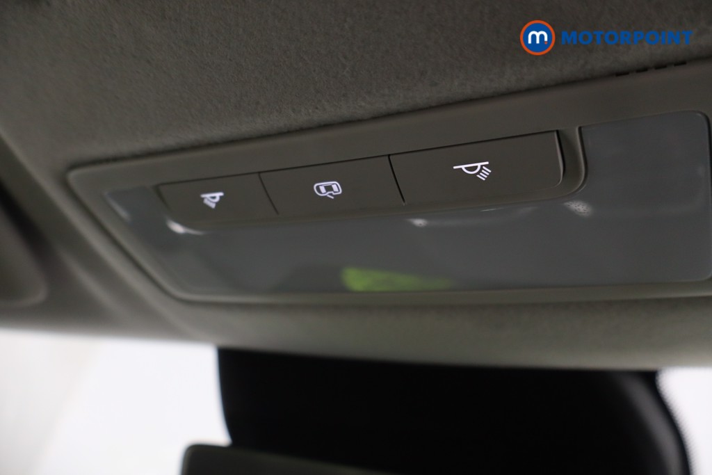 Used MG MG ZS 2025 for sale - 78064696: Photo 26