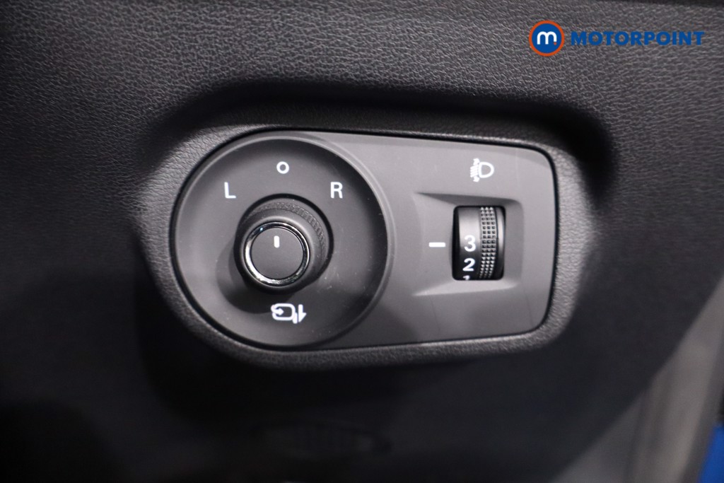 Used MG MG ZS 2025 for sale - 78064696: Photo 27