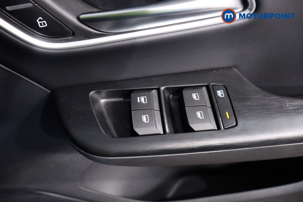 Used MG MG ZS 2025 for sale - 78064696: Photo 28