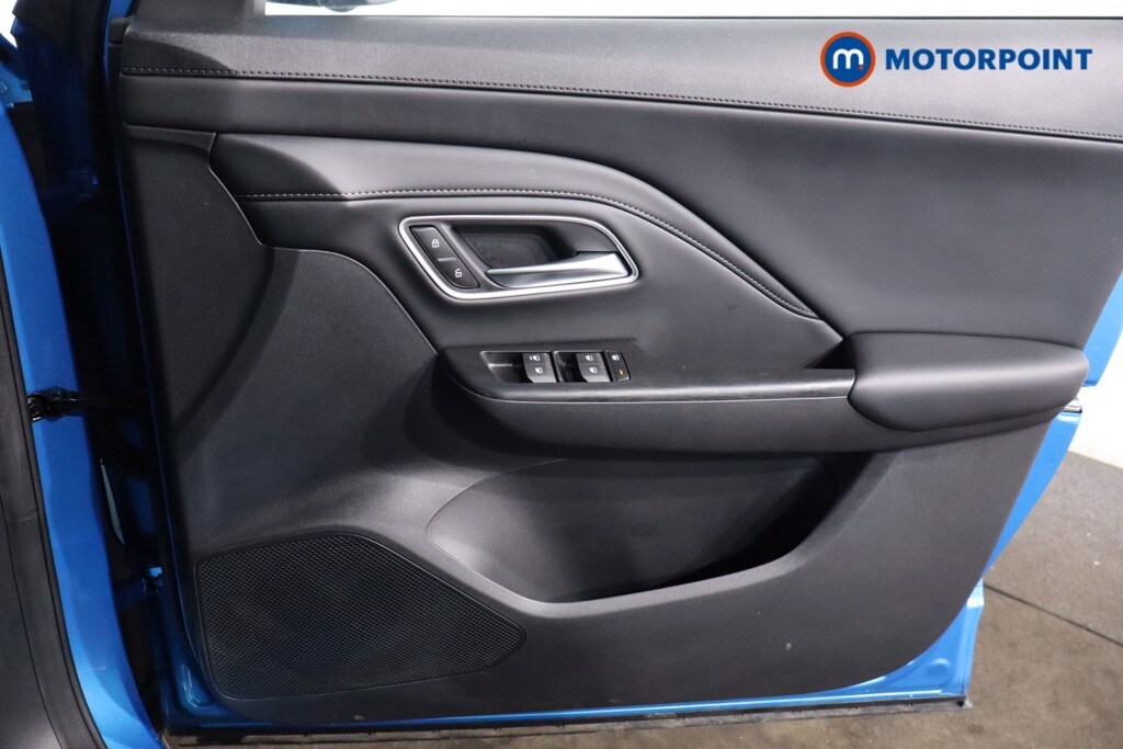 Used MG MG ZS 2025 for sale - 78064696: Photo 29