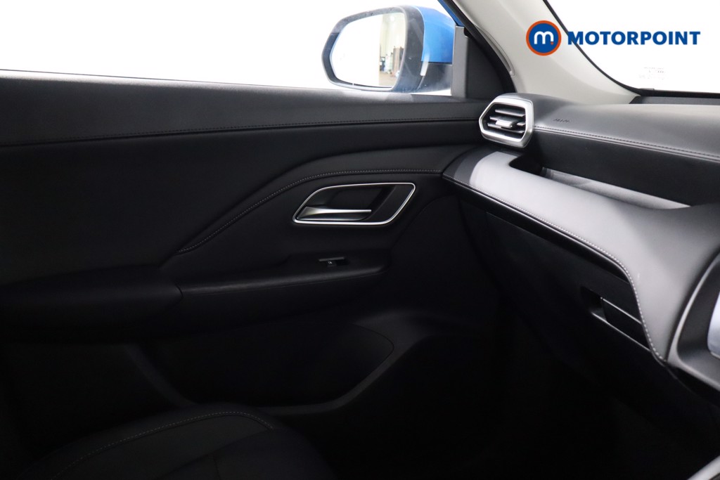 Used MG MG ZS 2025 for sale - 78064696: Photo 30