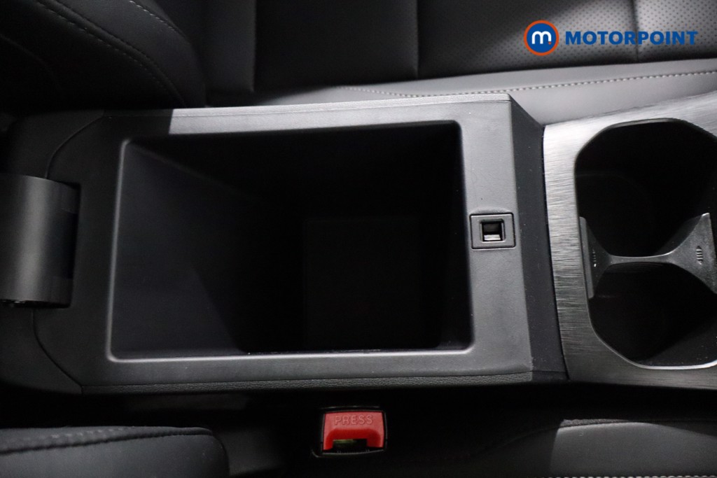 Used MG MG ZS 2025 for sale - 78064696: Photo 31