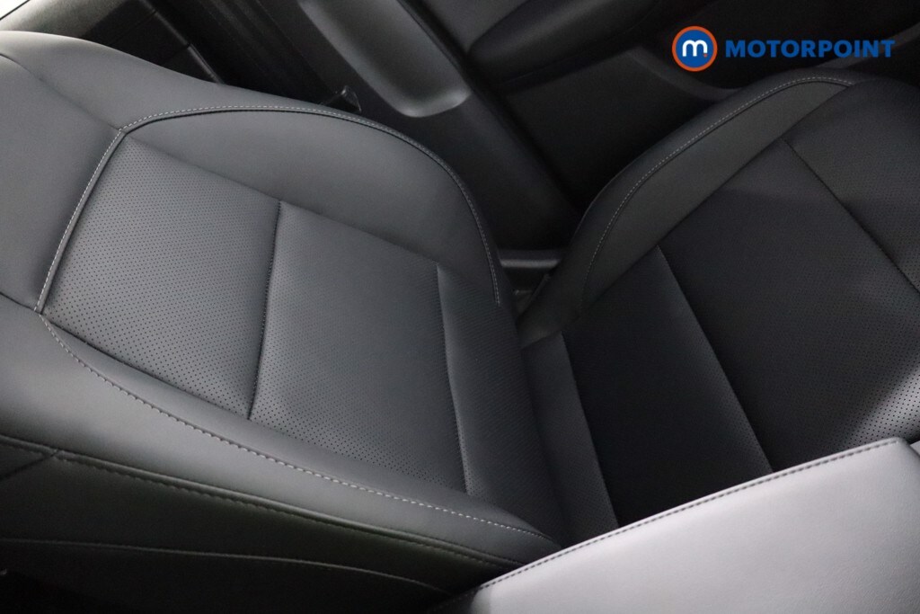 Used MG MG ZS 2025 for sale - 78064696: Photo 32