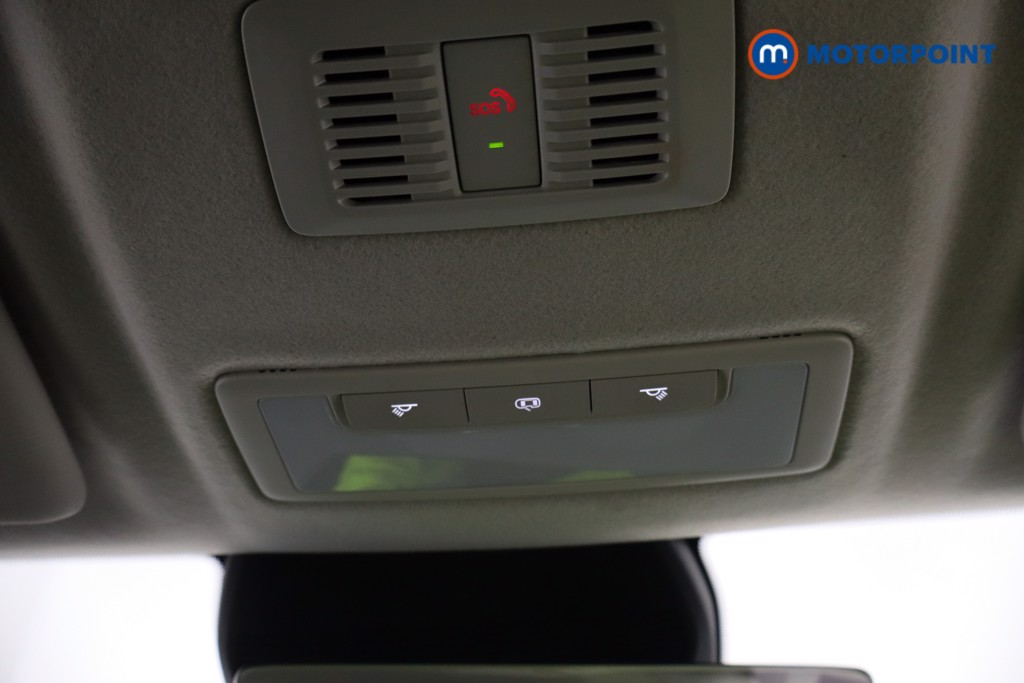 Used MG MG ZS 2025 for sale - 78064696: Photo 33