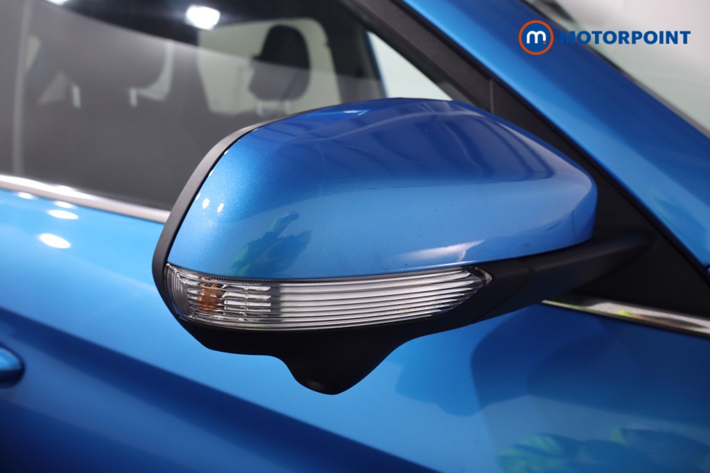 Used MG MG ZS 2025 for sale - 78064696: Photo 34