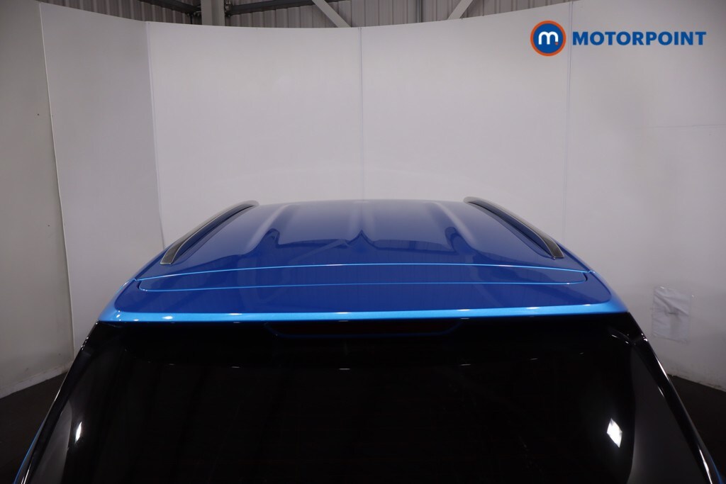 Used MG MG ZS 2025 for sale - 78064696: Photo 37