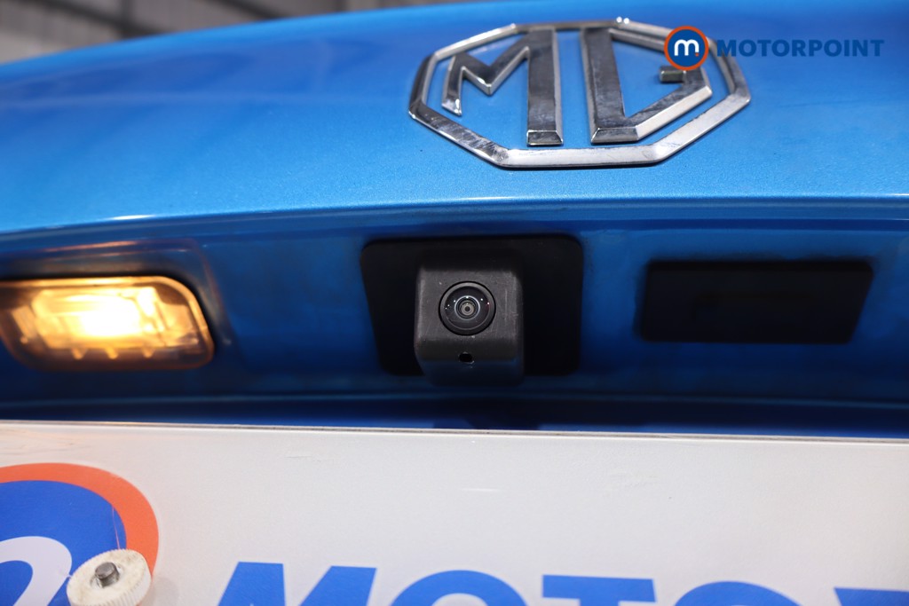 Used MG MG ZS 2025 for sale - 78064696: Photo 38