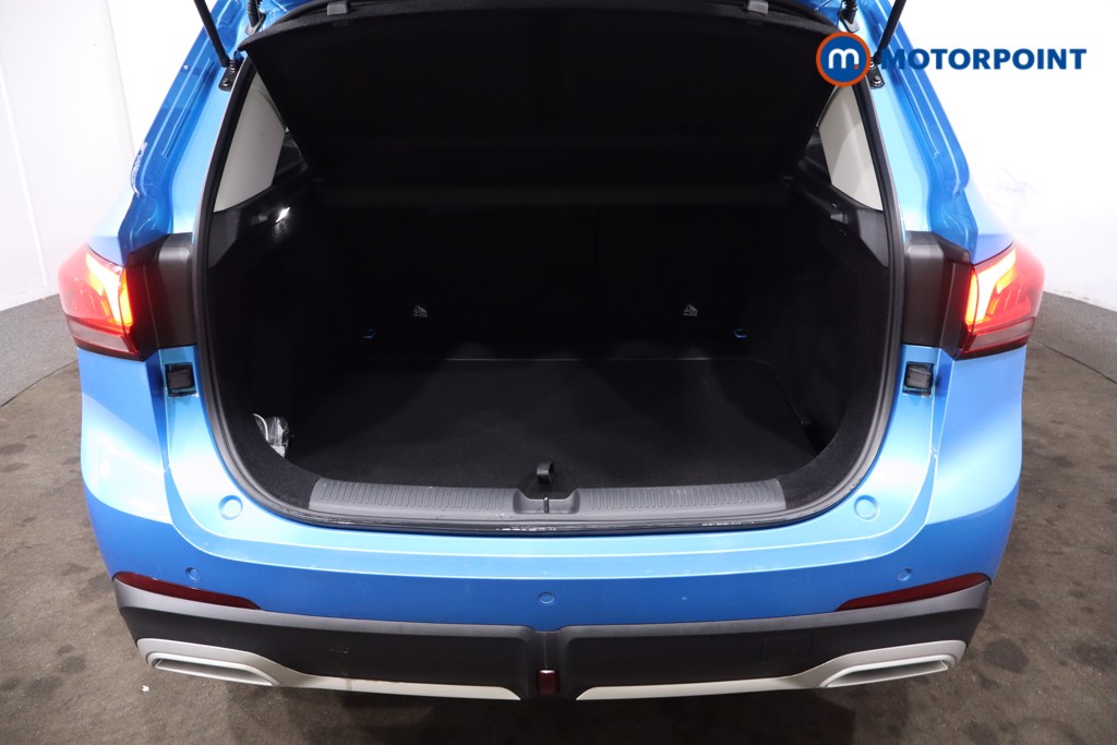 Used MG MG ZS 2025 for sale - 78064696: Photo 39