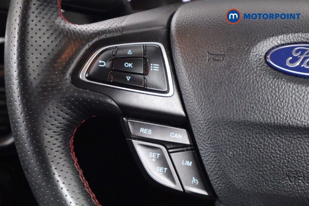 Used Ford Ecosport 2019 for sale - 76706922: Photo 15