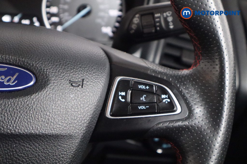 Used Ford Ecosport 2019 for sale - 76706922: Photo 16