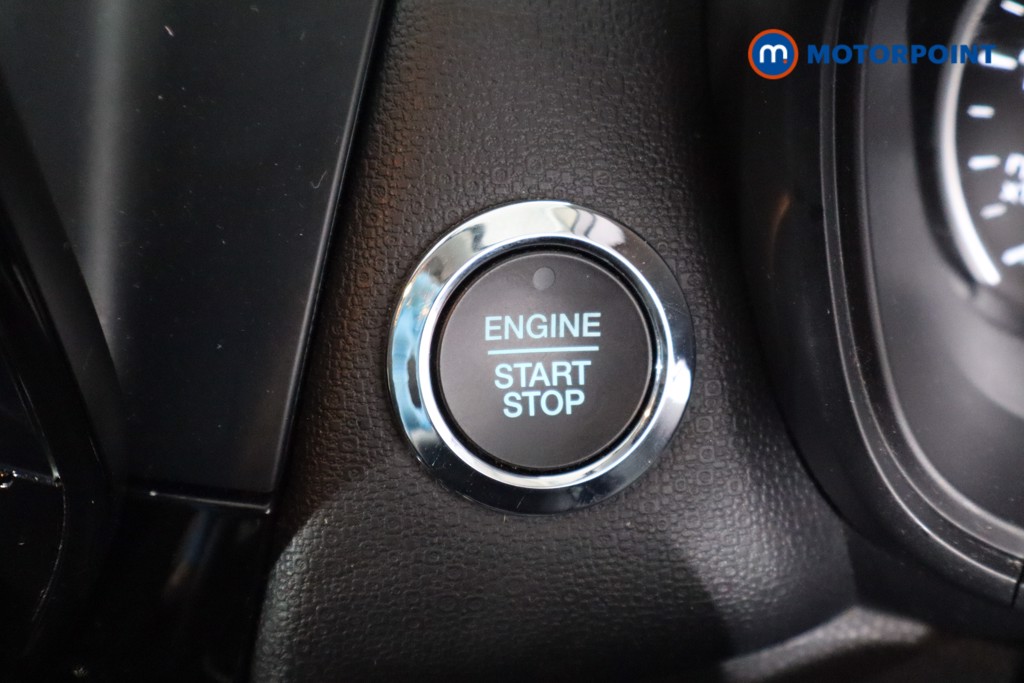 Used Ford Ecosport 2019 for sale - 76706922: Photo 21