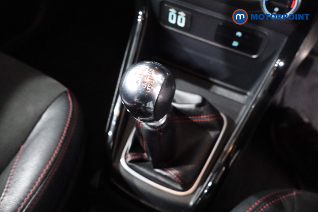 Used Ford Ecosport 2019 for sale - 76706922: Photo 22