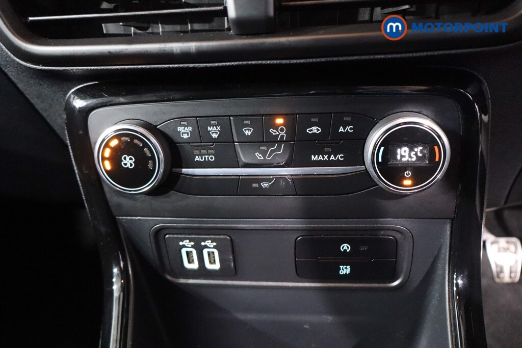 Used Ford Ecosport 2019 for sale - 76706922: Photo 24