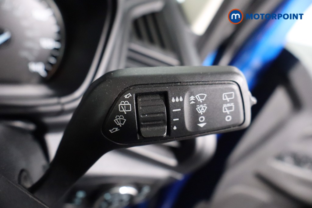 Used Ford Ecosport 2019 for sale - 76706922: Photo 26