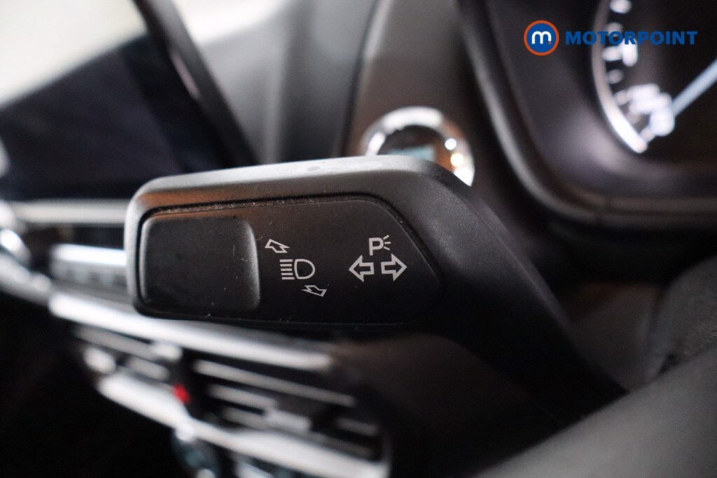 Used Ford Ecosport 2019 for sale - 76706922: Photo 27