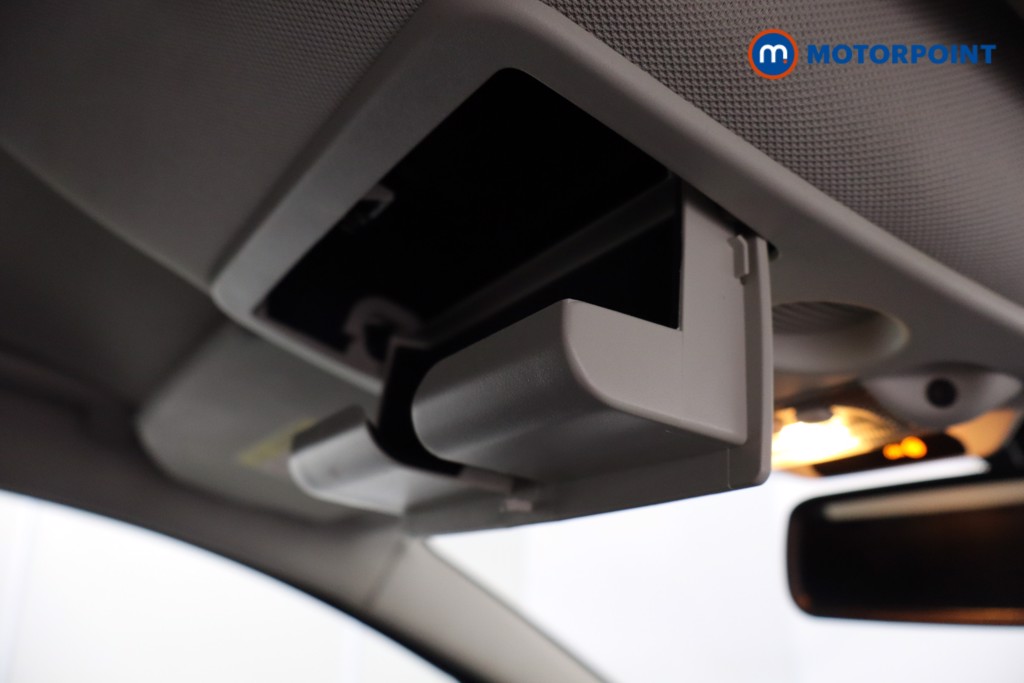 Used Ford Ecosport 2019 for sale - 76706922: Photo 32