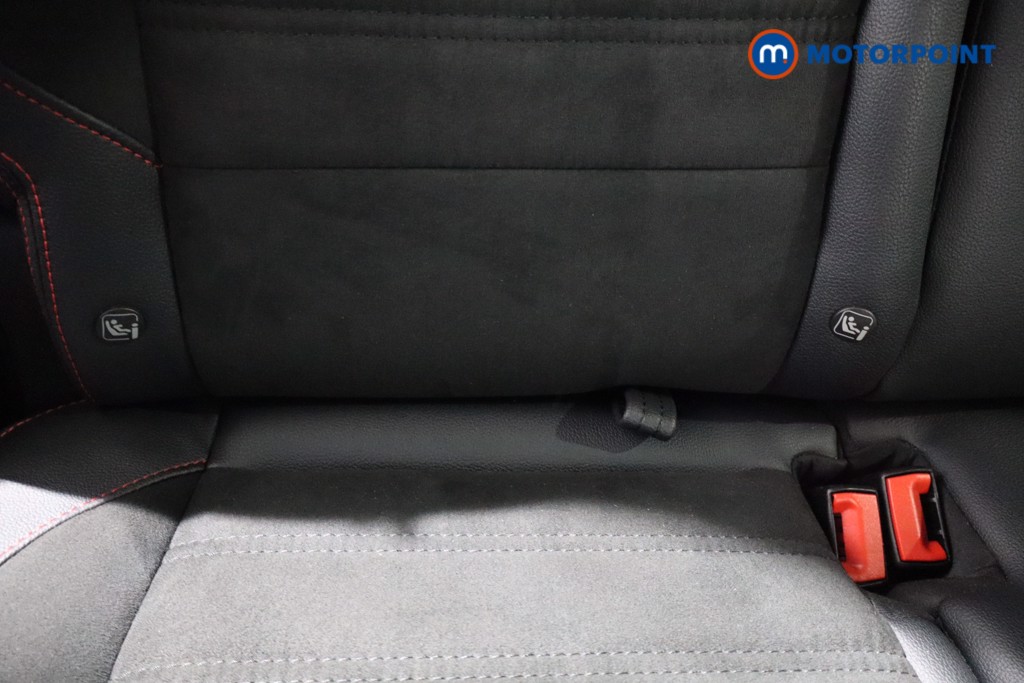 Used Ford Ecosport 2019 for sale - 76706922: Photo 33