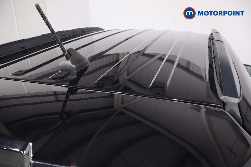 Used Ford Ecosport 2019 for sale - 76706922: Photo 39