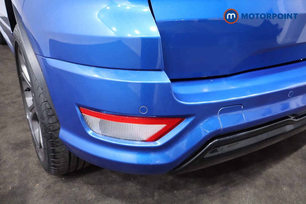 Used Ford Ecosport 2019 for sale - 76706922: Photo 41