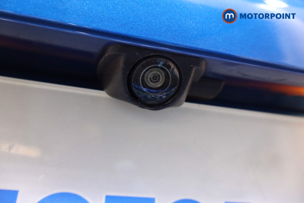 Used Ford Ecosport 2019 for sale - 76706922: Photo 42