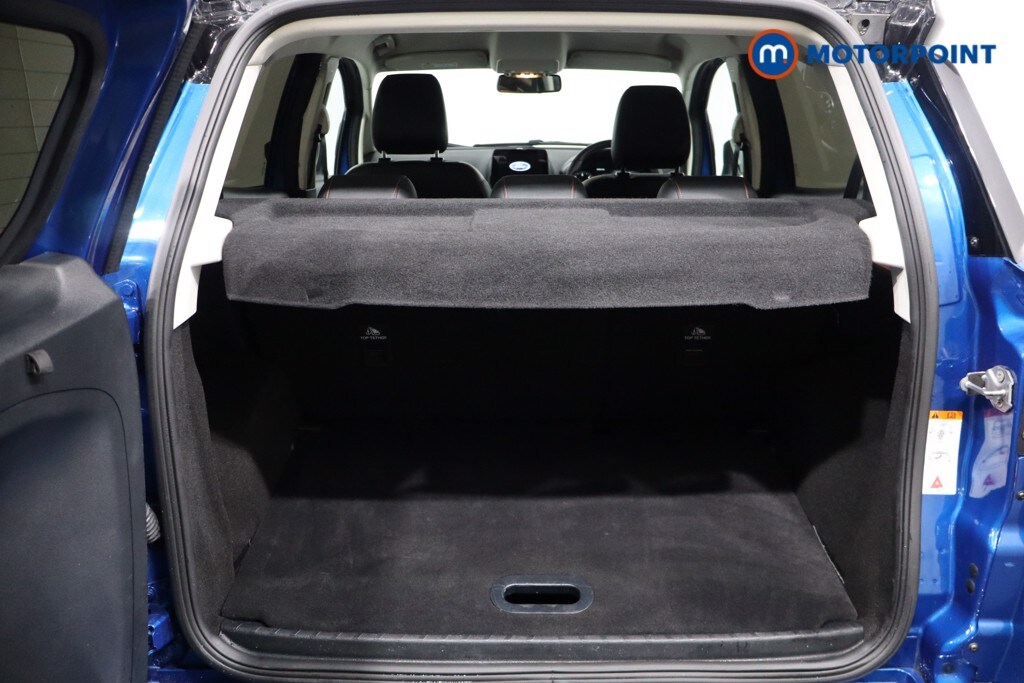 Used Ford Ecosport 2019 for sale - 76706922: Photo 44