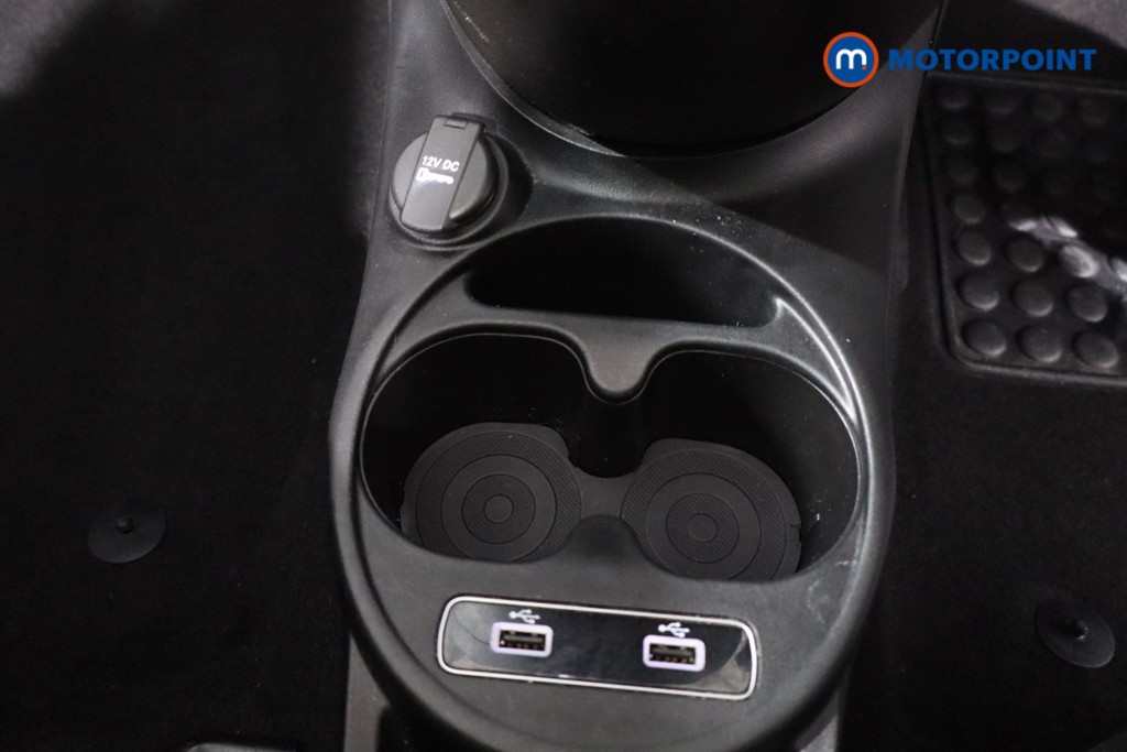 Used Abarth 595 2020 for sale - 77023627: Photo 24