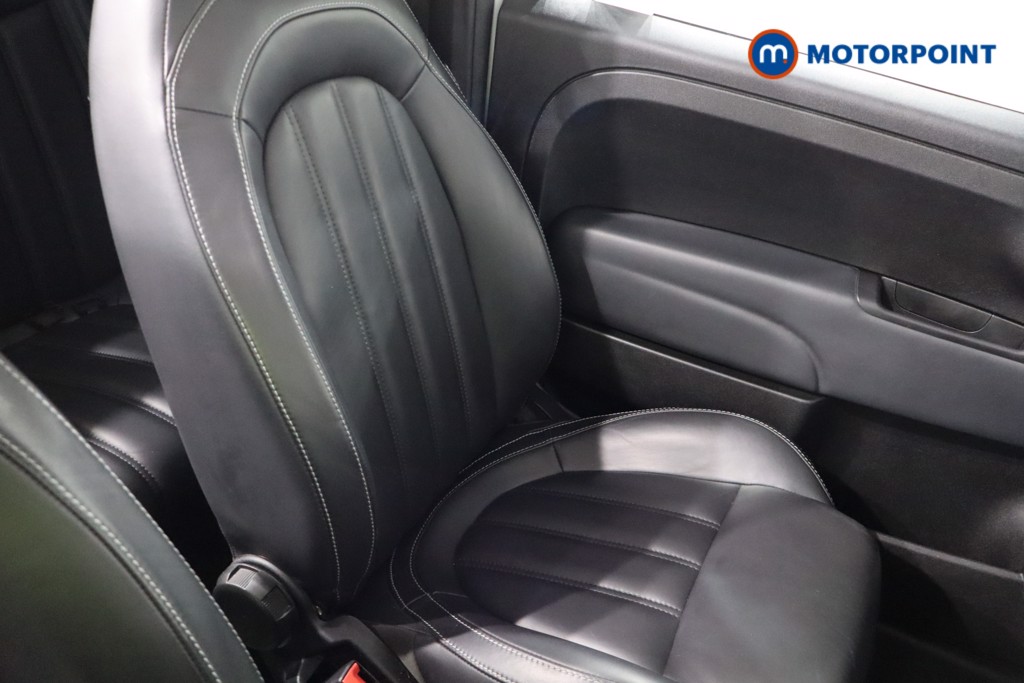 Used Abarth 595 2020 for sale - 77023627: Photo 28