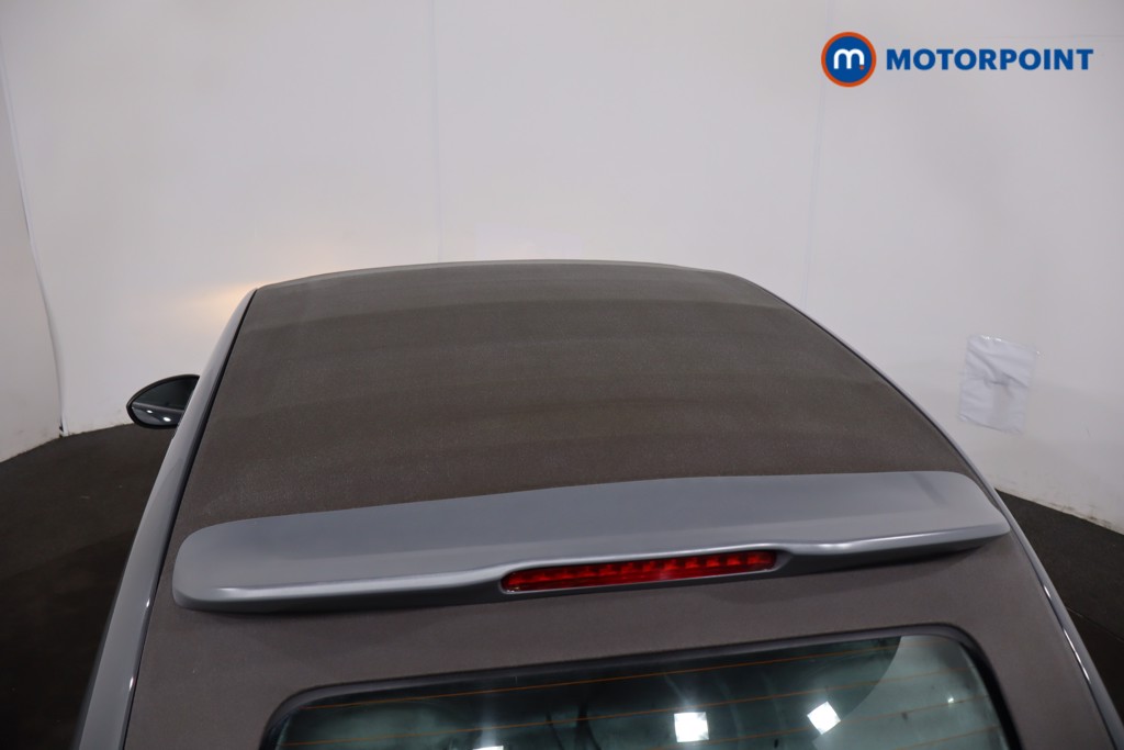 Used Abarth 595 2020 for sale - 77023627: Photo 32