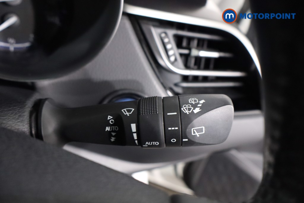 Used Toyota C-HR 2022 for sale - 77257547: Photo 25