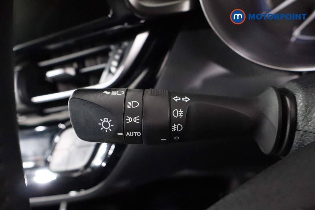 Used Toyota C-HR 2022 for sale - 77257547: Photo 27