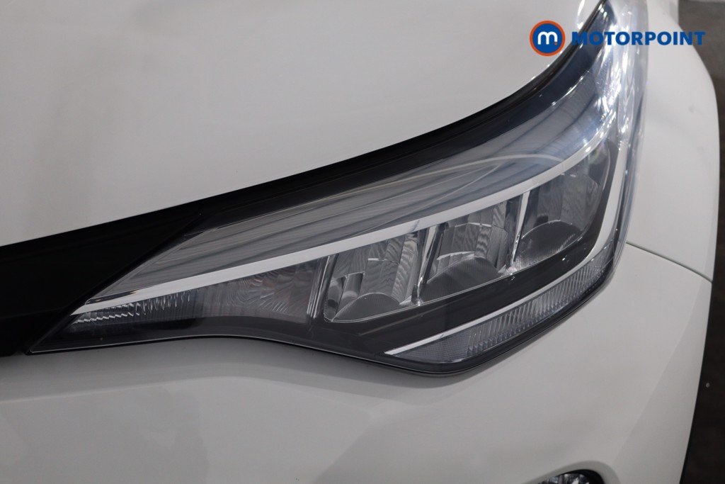 Used Toyota C-HR 2022 for sale - 77257547: Photo 36