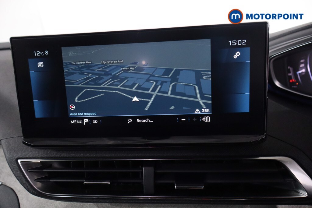 Used Peugeot 5008 for sale - 78223861: Photo 10