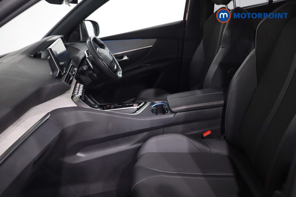 Used Peugeot 5008 for sale - 78223861: Photo 12