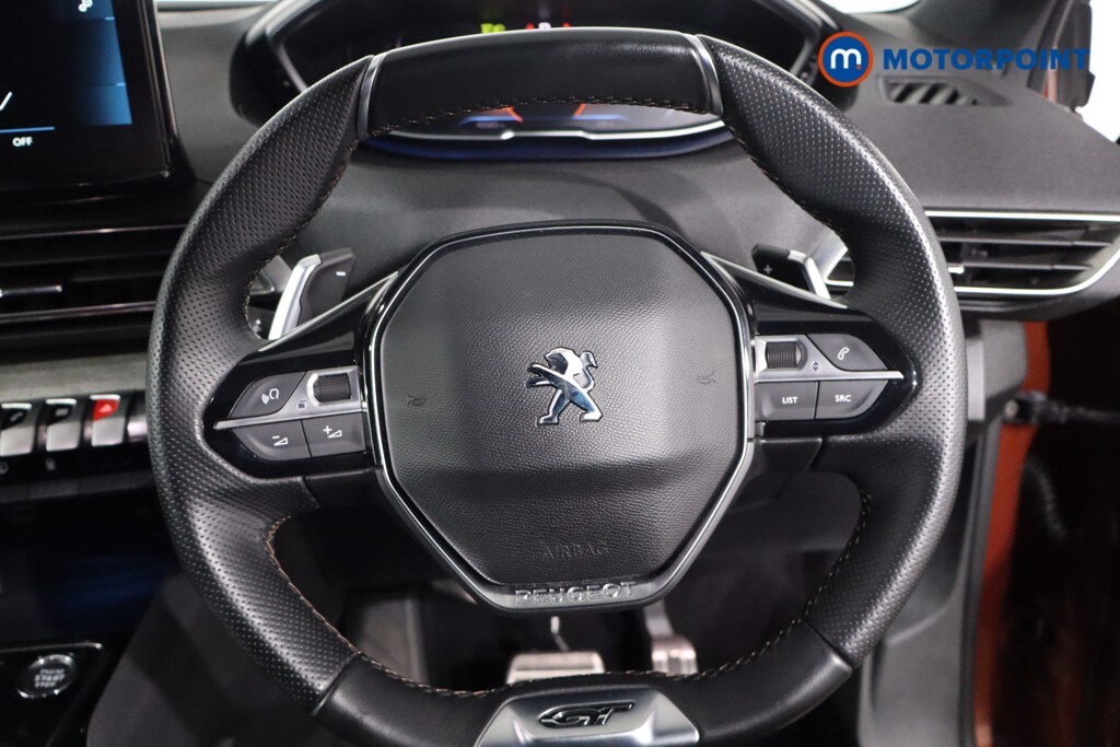 Used Peugeot 5008 for sale - 78223861: Photo 14