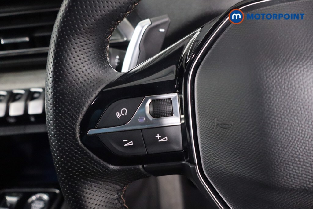 Used Peugeot 5008 for sale - 78223861: Photo 15