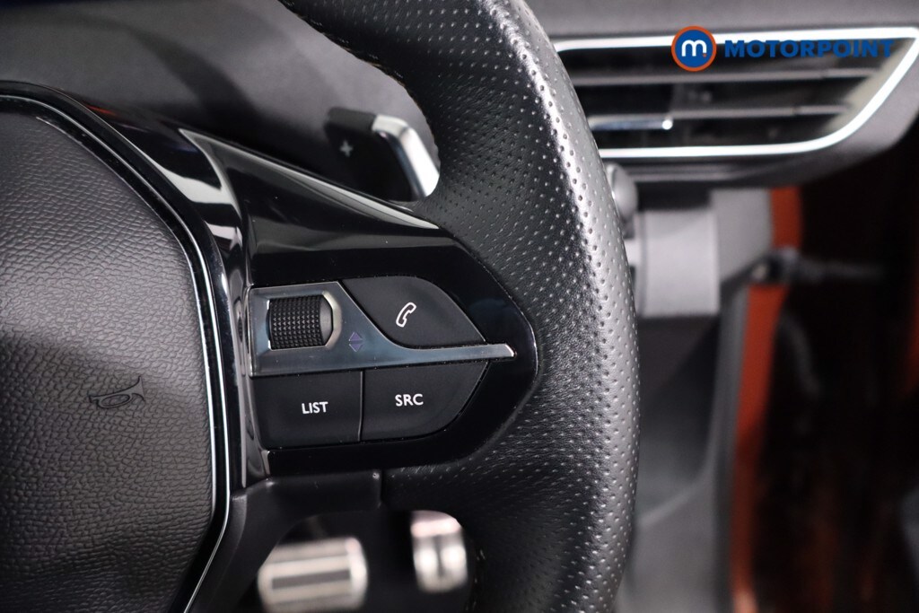 Used Peugeot 5008 for sale - 78223861: Photo 16