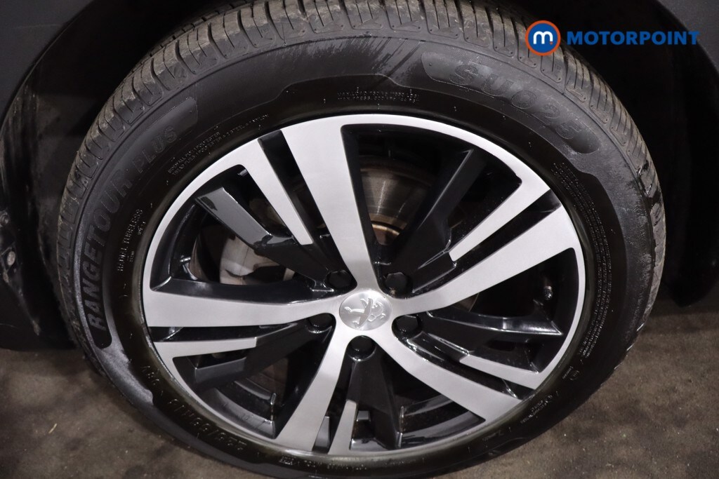 Used Peugeot 5008 for sale - 78223861: Photo 19