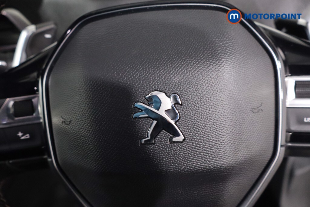 Used Peugeot 5008 for sale - 78223861: Photo 21