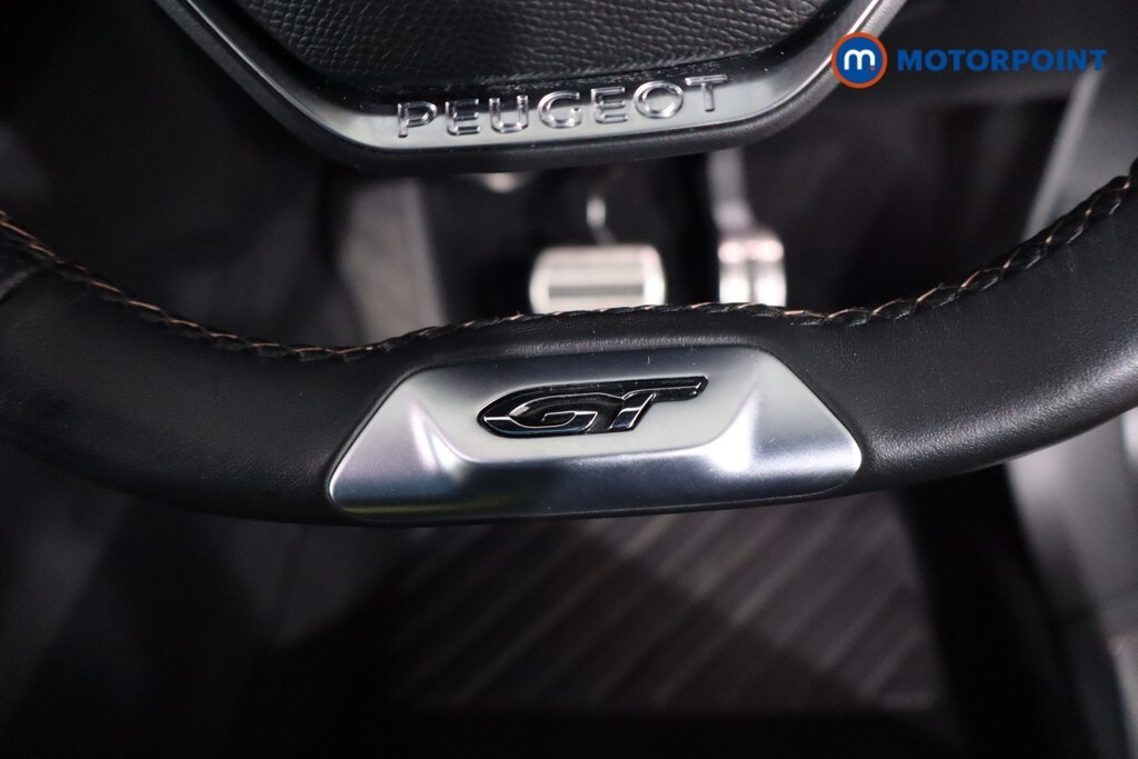 Used Peugeot 5008 for sale - 78223861: Photo 22