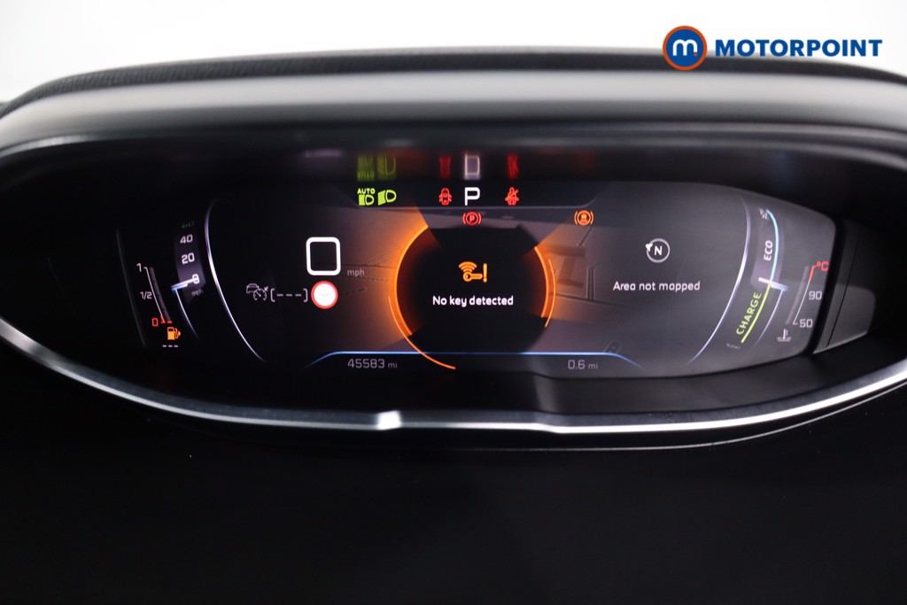 Used Peugeot 5008 for sale - 78223861: Photo 23