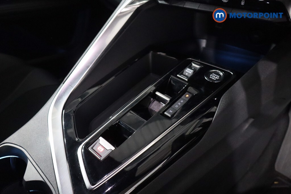 Used Peugeot 5008 for sale - 78223861: Photo 24