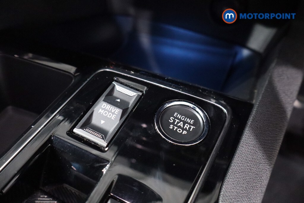 Used Peugeot 5008 for sale - 78223861: Photo 25