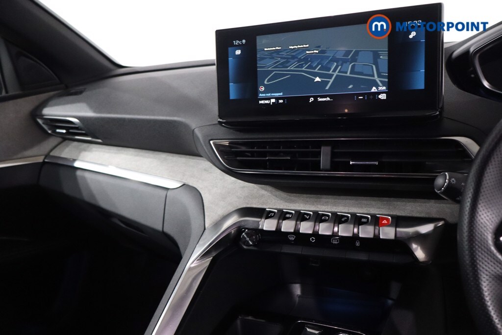 Used Peugeot 5008 for sale - 78223861: Photo 26